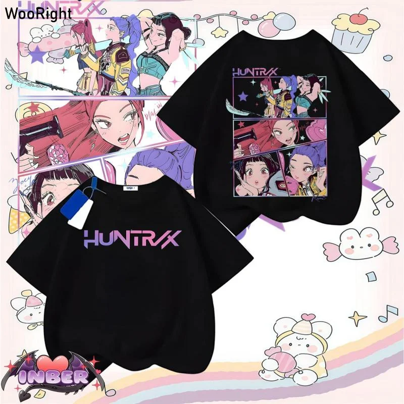 بيمبورو إيبليس كيبوب ستايل كيموماكتور باهارو، بيركيتاكان أليفاليكيا، أديجان أودا أديجان، سيربا مايكن دان مودن، كيم