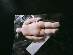 Imagen de reseña 2