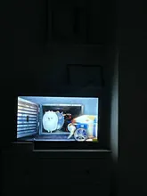 Fotka z recenzie 2