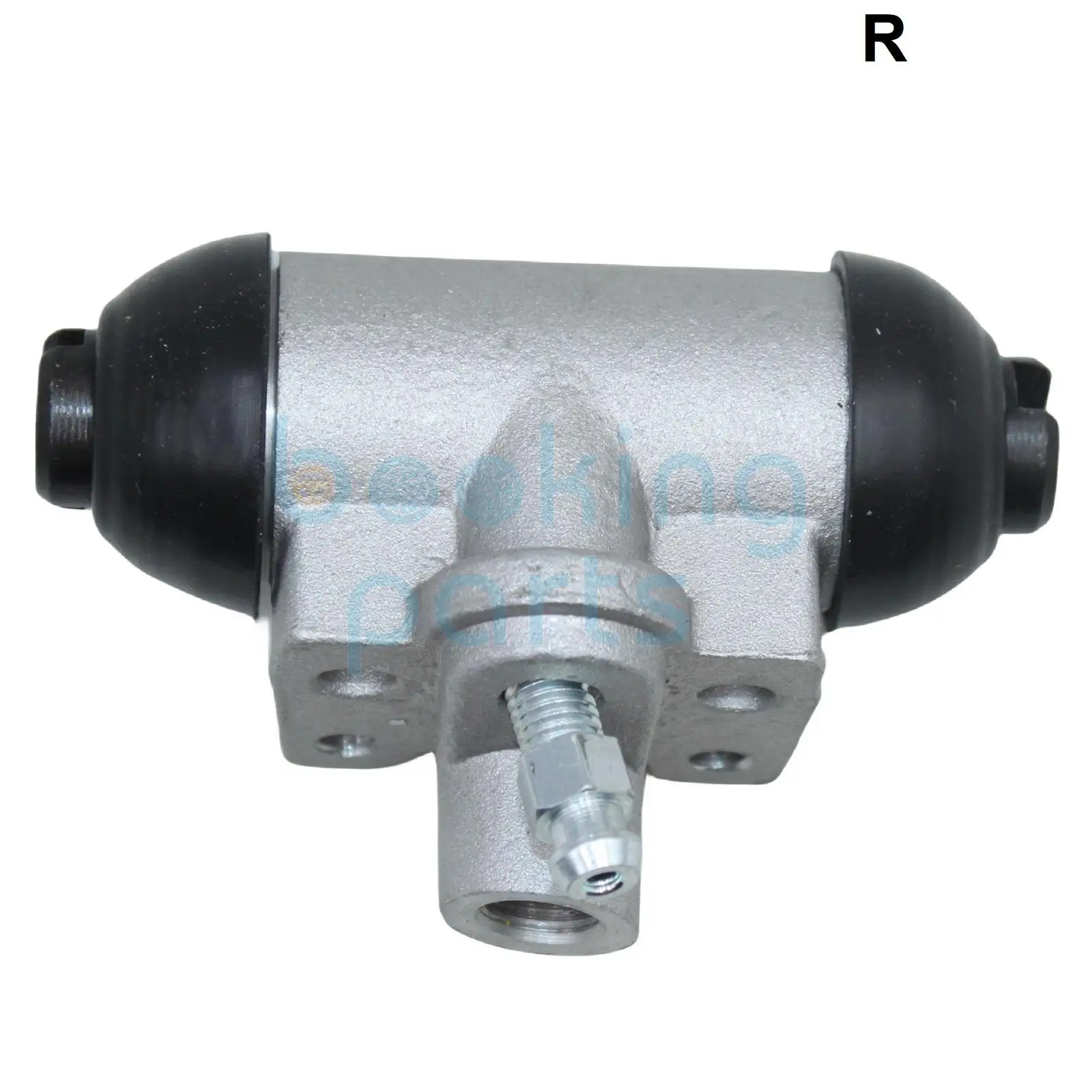 Wheel Brake Cylinder for Honda CR-V 96-98 , ACCORD 93-02, ACTY 99-09, HR-V 98-05,43300-S10-003,43300SM5A01,43301-S84-A02