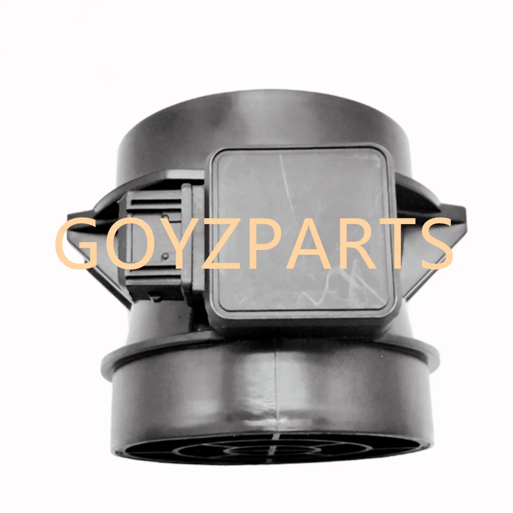 5WK9605 5WK9608 5WK9626 5WK96050 5WK9 605 608 626 MAF Mass Air Flow Sensor Fits For BMW HYUNDAI KIA Volvo Land Rover Suzuki