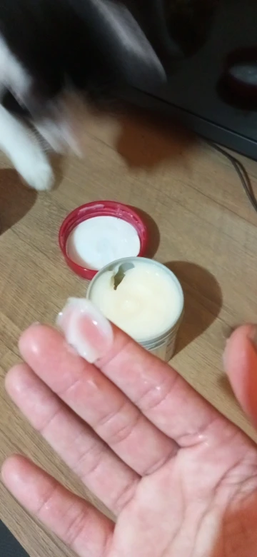 구매후기