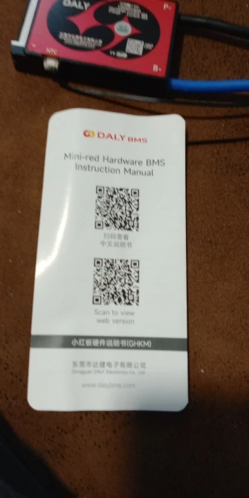 리뷰 사진