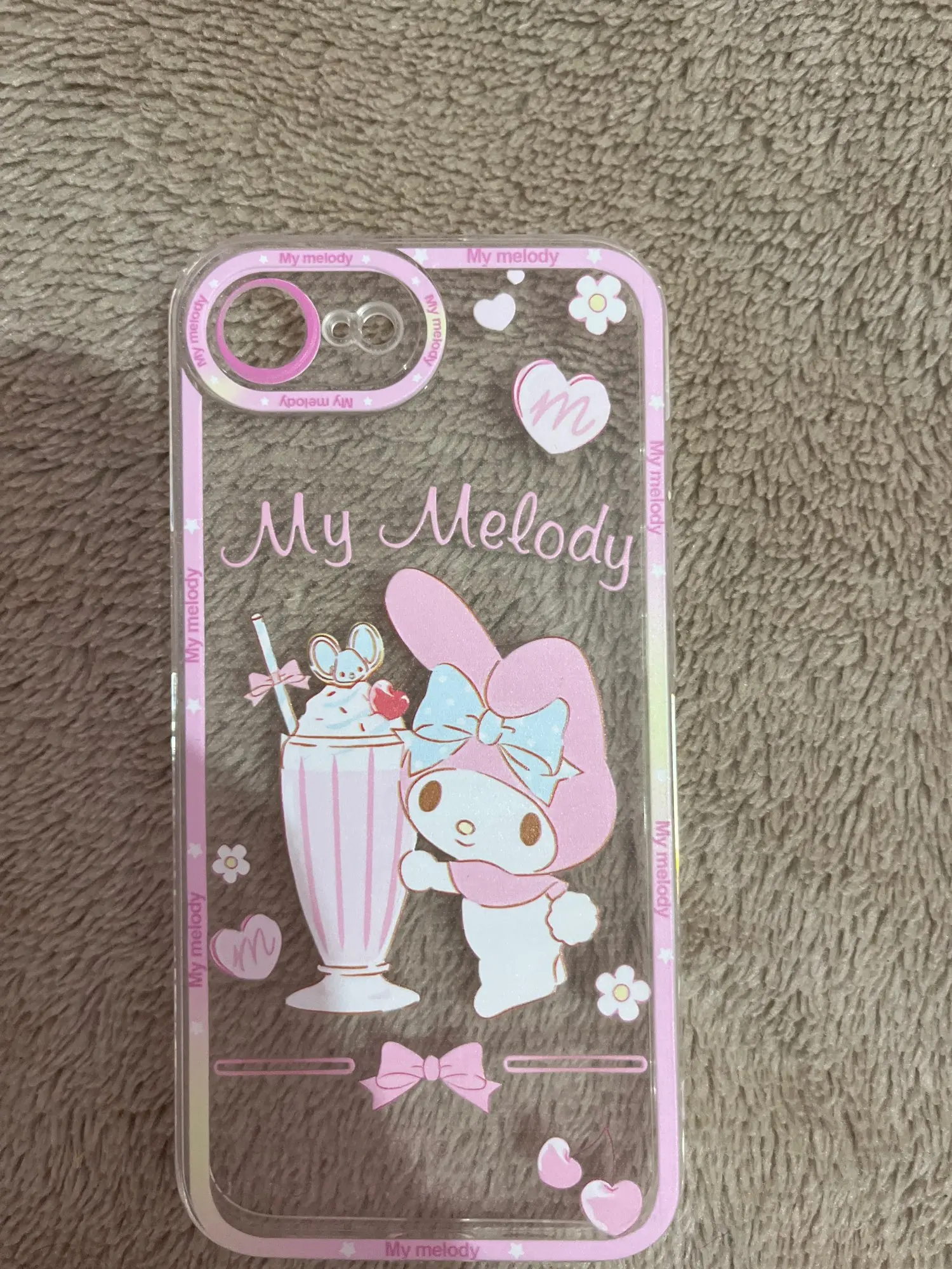 Review photo 1