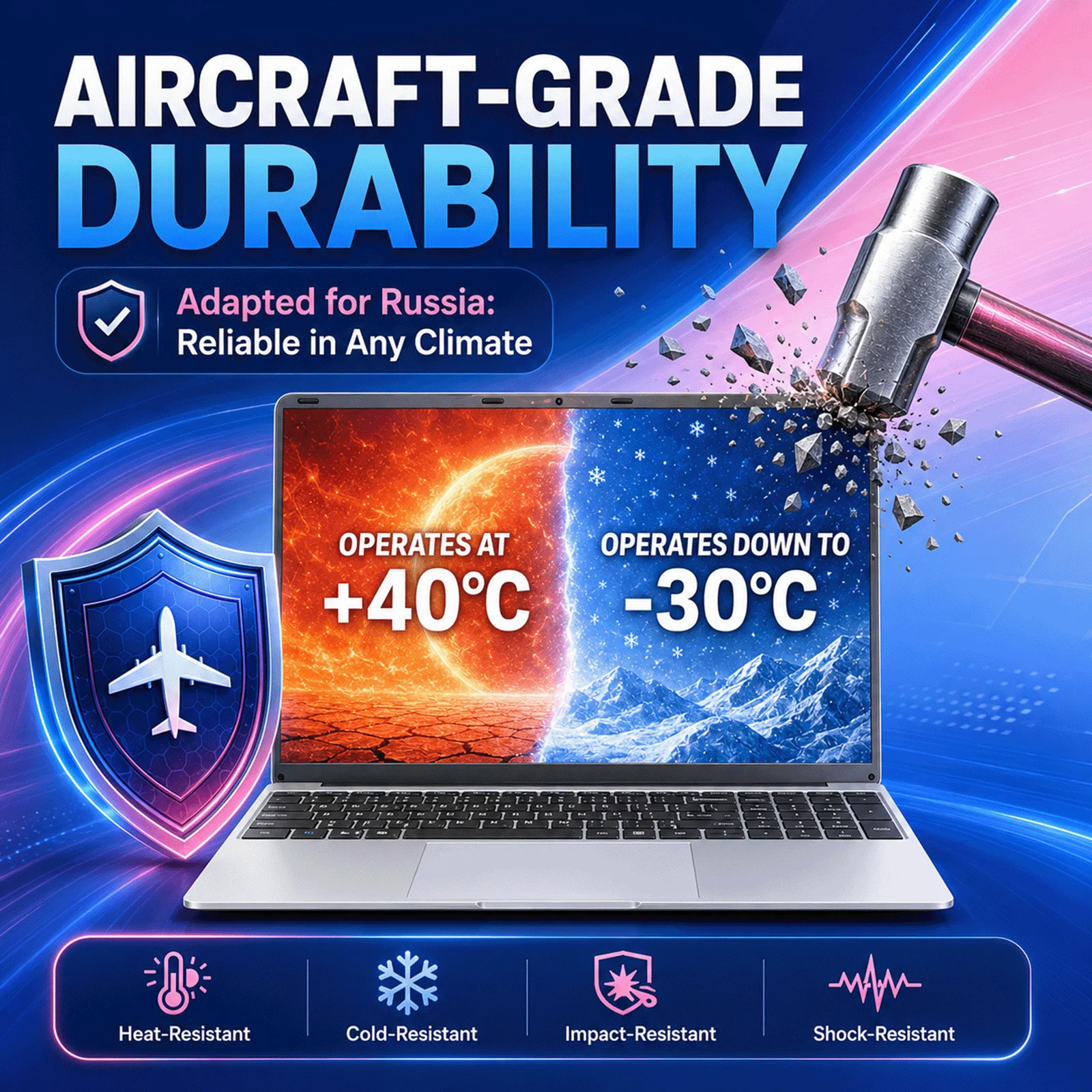 15.6" Laptop Computer Intel N3710 Quad Core Processor 12GB RAM 256GB SSD Notebook Windows 10 Pro PC FHD 1080P IPS Display WiFi 2.4G/5G Bluetooth 5.2 Slim Lightweight Laptop for Student Business Office Home Use Multilingual system DE FR IT ES
