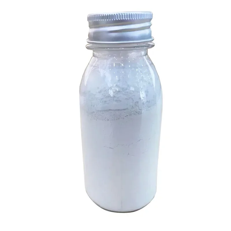 Poudre Anti-évasion pour ferme de fourmis, 40g, pour nid de fourmi, animal de compagnie, chenil de fourmi, atelier, outil de poudre de gypse Anti-évasion, accessoires pour maison de fourmis