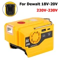 For Dewalt 220V