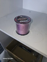 Imagen de reseña 1