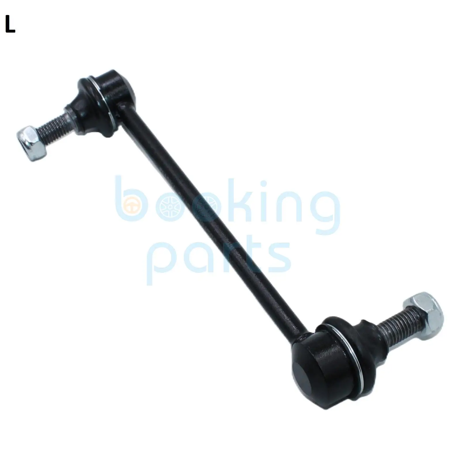 SBL65900(L-B),UC7C-34-170,UC7C34170,1 732 874,1732874,2 113 322,2113322 Stabilizer Link For FORD RANGER 11-,BT-50 PICK UP 11-