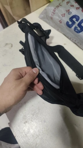 실물 포토 리뷰