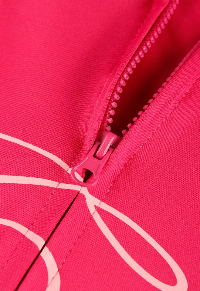 الربيع والخريف طباعة 2 قطعة مجموعة السببية الشارع ملابس النساء Y2K موضة كم طويل البريدي مقنعين المحاصيل القمم