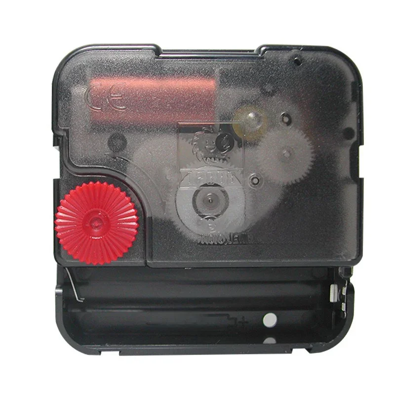 Jeune ville Quartz 12888 mouvement solaire silencieux balayage silencieux montre machines bricolage horloge mécanisme Quartz pièces Kit de réparation