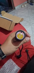 Imagen de reseña 4