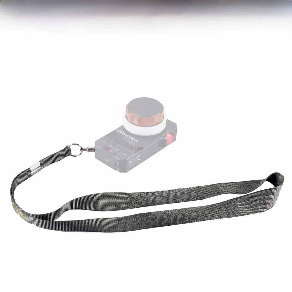 Tilta núcleo-m acessórios niz unidade de mão cordão para núcleo m siga foco monitor suporte marcação