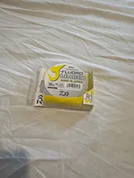 Imagen de reseña 1
