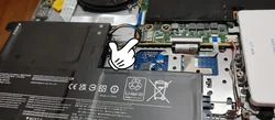 Imagen de reseña 1