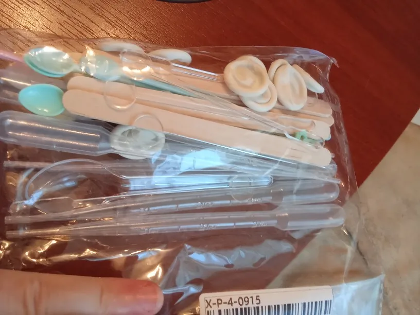 구매후기