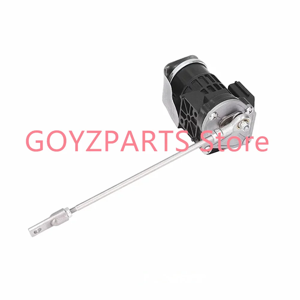 39400-2G700 Turbo Electric Actuator 28231-2G400 For HYUNDAI i30 SANTA FE SONATA VELOSTER 2.0T KIA OPTIMA SORENTO SPORTAGE 2.0T G