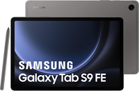 Samsung Galaxy Tab S9 FE 6GB 128GB WIFI Tablet 10.9\