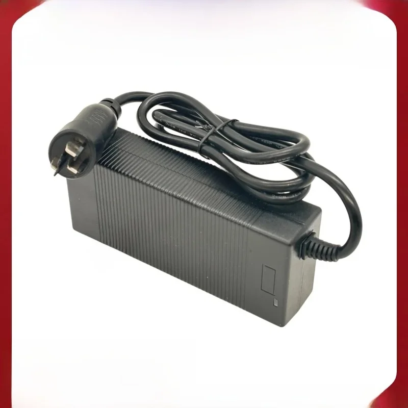 AliExpress NONE 42V 2A Ebike Charger Compatible with 36V Bosch Active/Performance Line E-Bike Battery Charging for Electric Bicycles