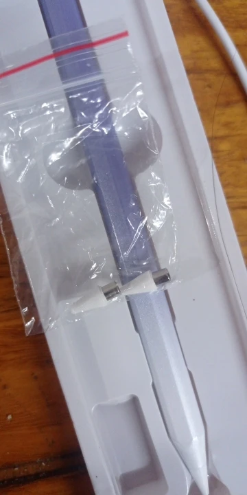실물 포토 리뷰