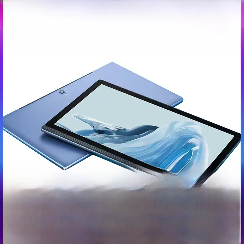 2024 globale Version 14 Zoll neues Tablet 1TB Bluetooth-Tastatur android13 Netzwerk Android 13,0