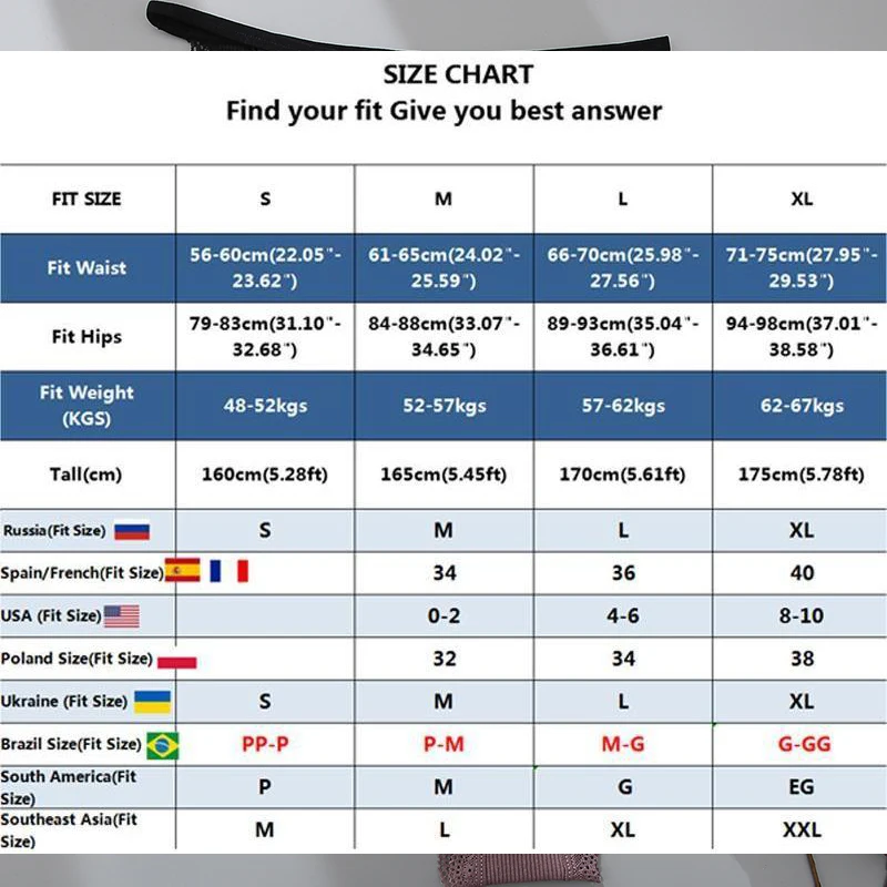 FINETOO 3Pcs/Set Sexy Lace Cotton Briefs Women Solid Comfortable Panties Female Soft Underwear Breathable Intimates Lingerie - Image 6