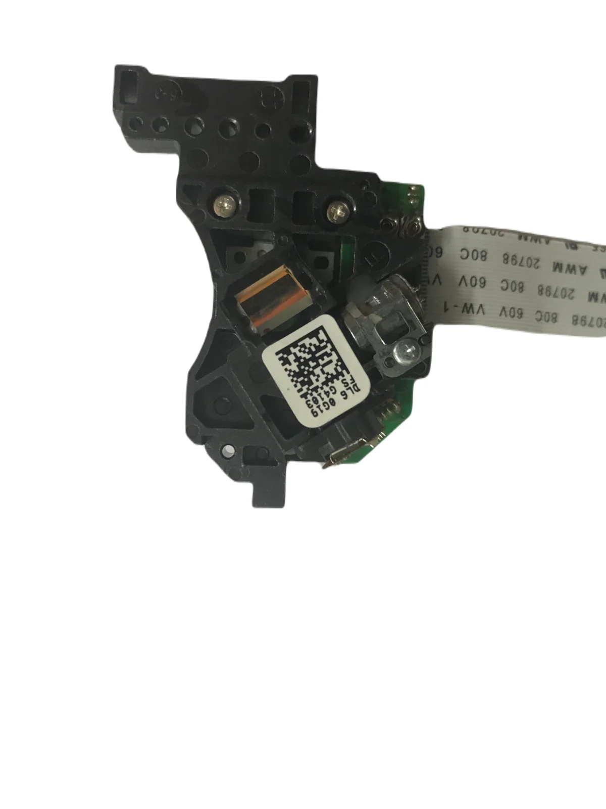 10x Laser Lens DL6FS SOH-DL6FL Optical Pick-up for Samsung for LG DVD Player