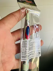 Imagen de reseña 1