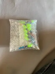 Imagen de reseña 1