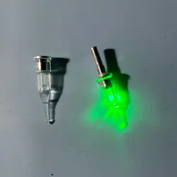 Imagen de reseña 2