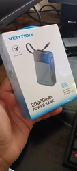Imagen de reseña 3