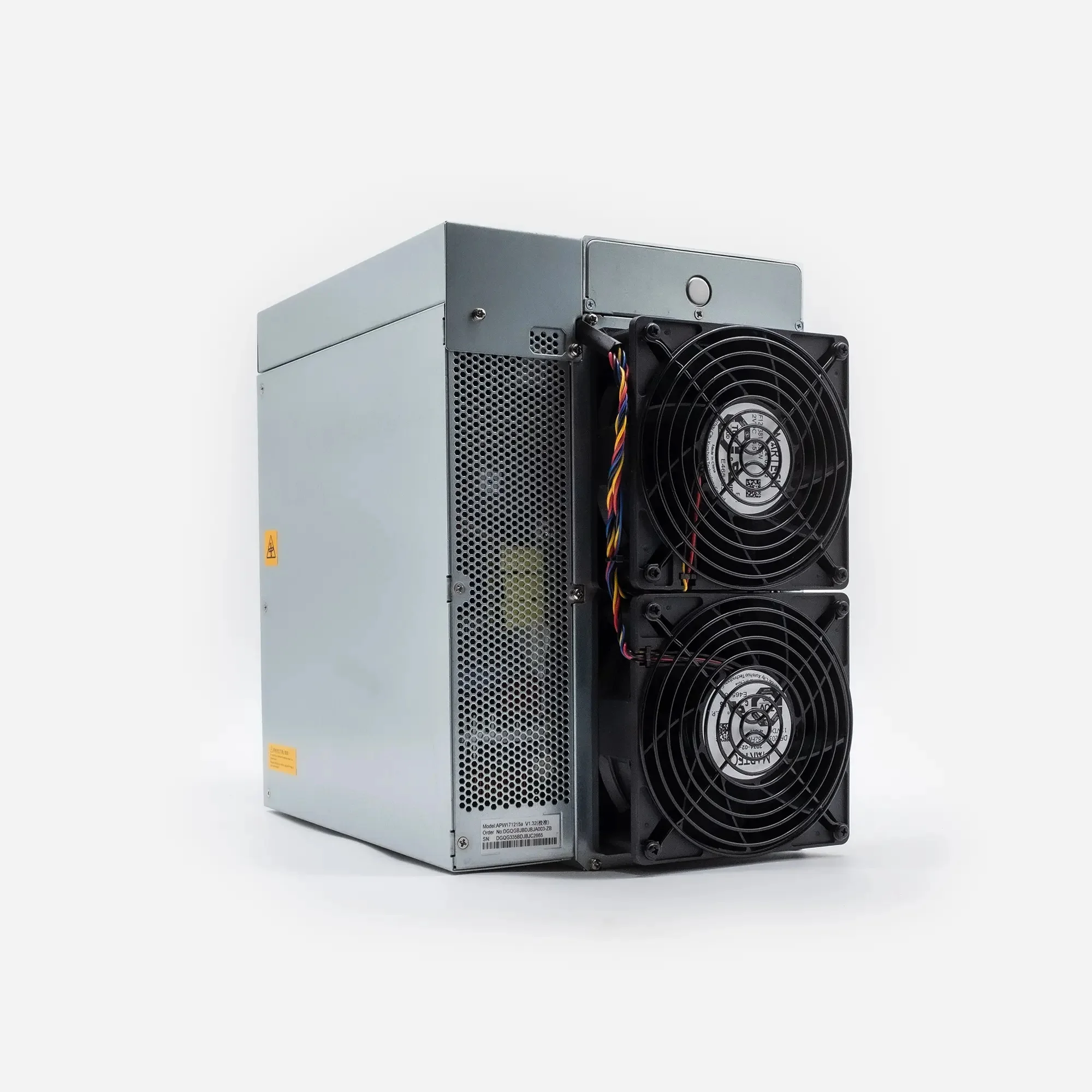 

Fast Shipping Pinecone Matches Inibox Pro (2.4GH)