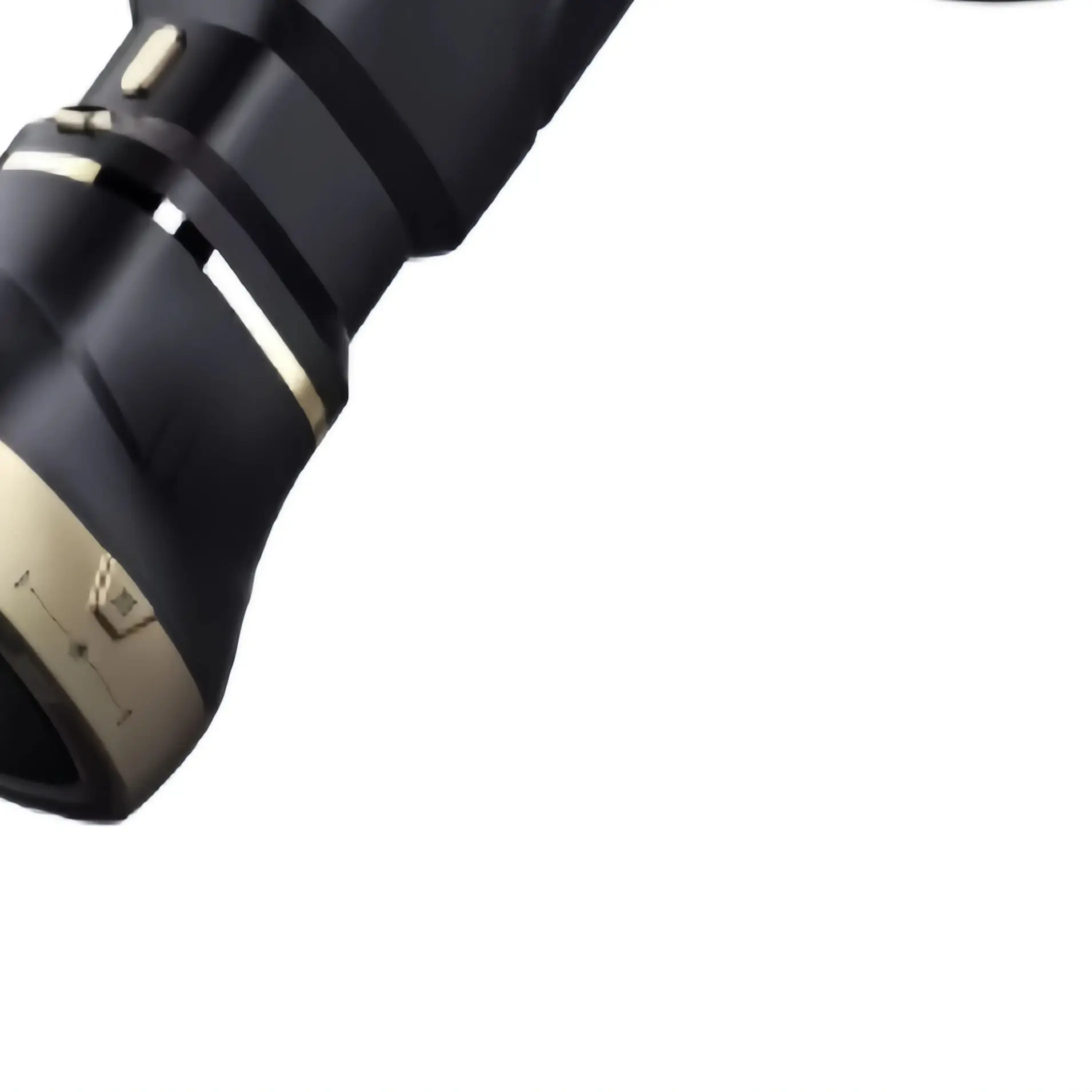 22D/25D Treatment Replacement Cartridges Probes For 22D MAX HIFU Ultraonic Anti-Aging Wrinkle Removal Sliming Machine