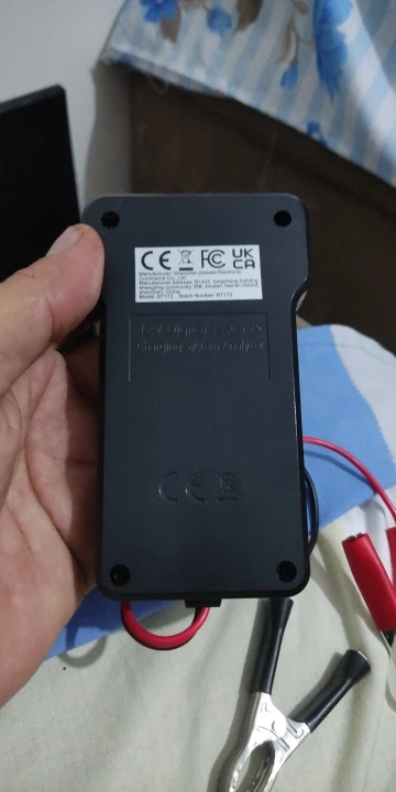 구매후기