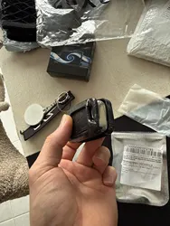 Imagen de reseña 2