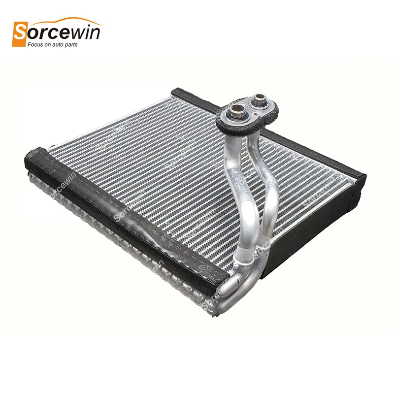 For Dodge Journey J… - image