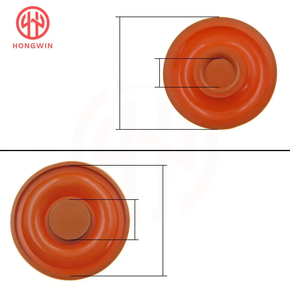 Couvercle De Chambre De Soupape Bisenya - Compatible Mercedes W204 C 200 CDI, W211 E 200, S204 - OEM 6460101130
