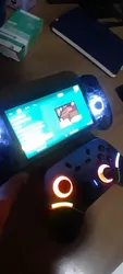 Imagen de reseña 1