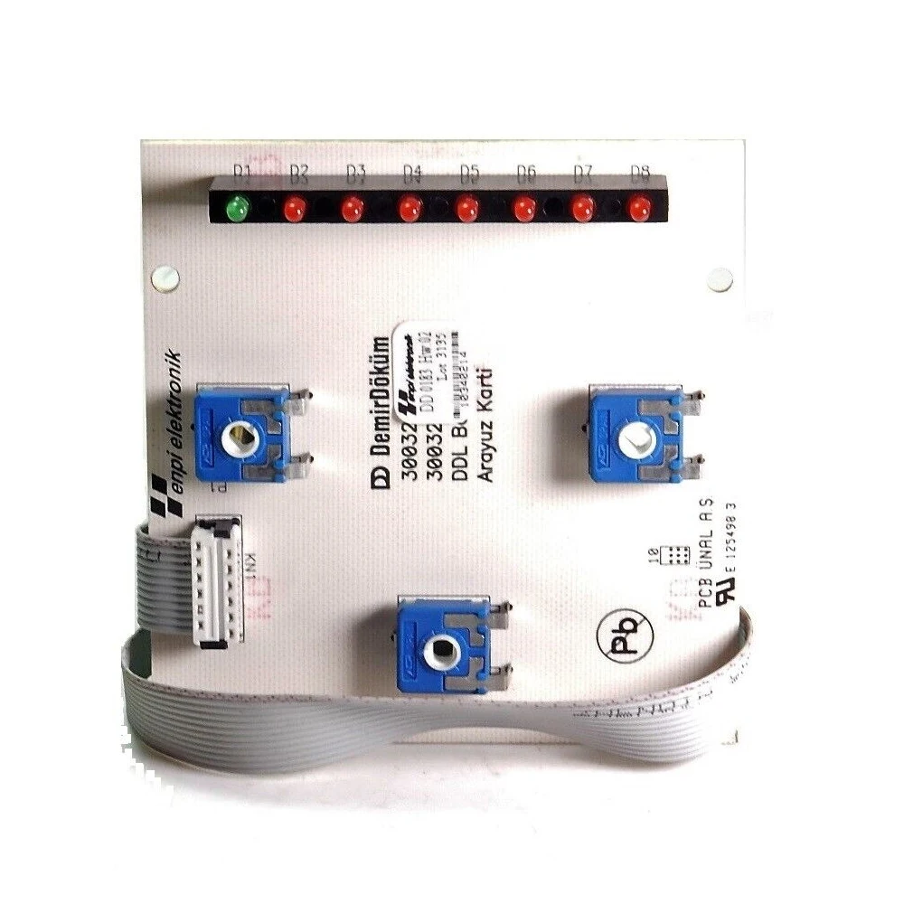 أريستون كلاس 000342005702 ماتيس 60001579 ديمرد عدن 3003200183 بروثرم 0020027636 باكسي 300031348