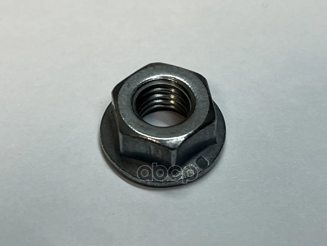 مراجعات ونصائح حول غيكة فلانسكي شيبيرد M8x125 8 لسيارة لادا