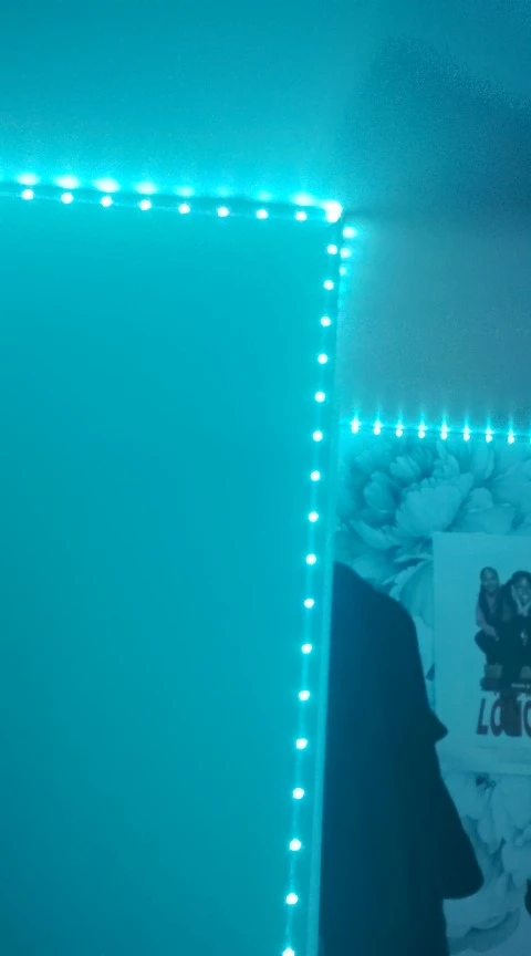 리뷰 사진