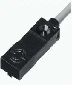 

NBN4-F29-E2 Inductive sensor 087175