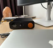 Fotka z recenzie 5
