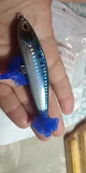 Imagen de reseña 1