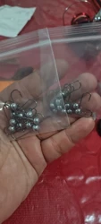 Imagen de reseña 1