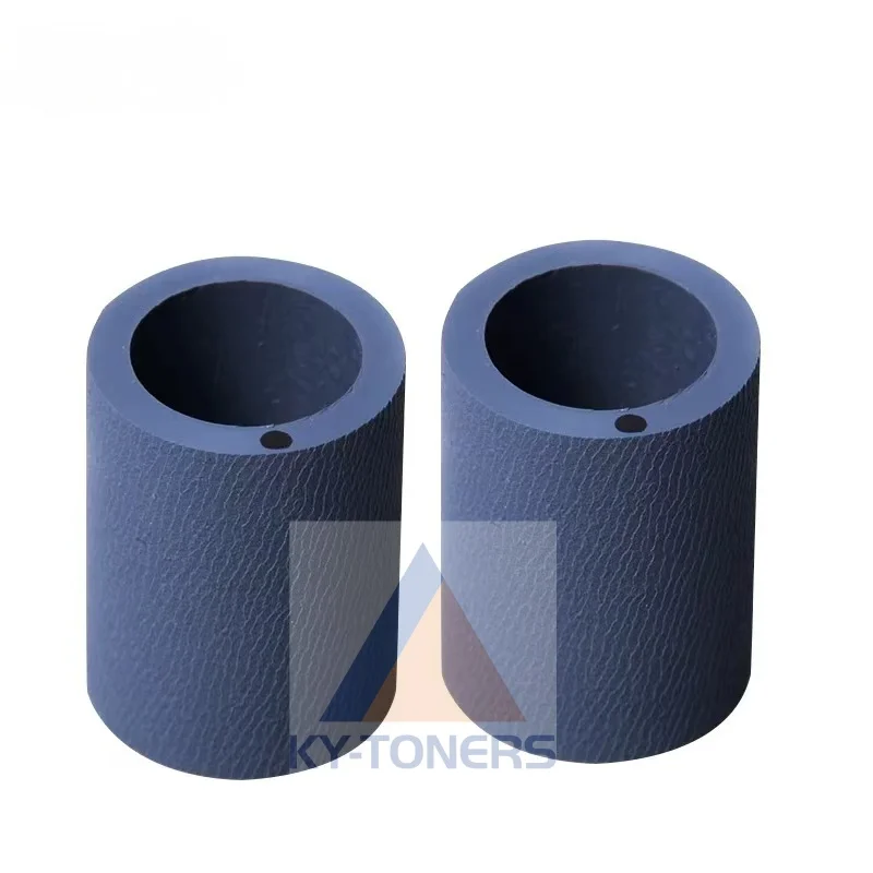 25SA40960  Original  Multi Double Feed Prevention Pickup Roller Tire For Konica Minolta  C2060 C2070 C3080  C6500 C6501