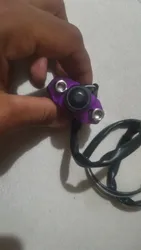Imagen de reseña 3