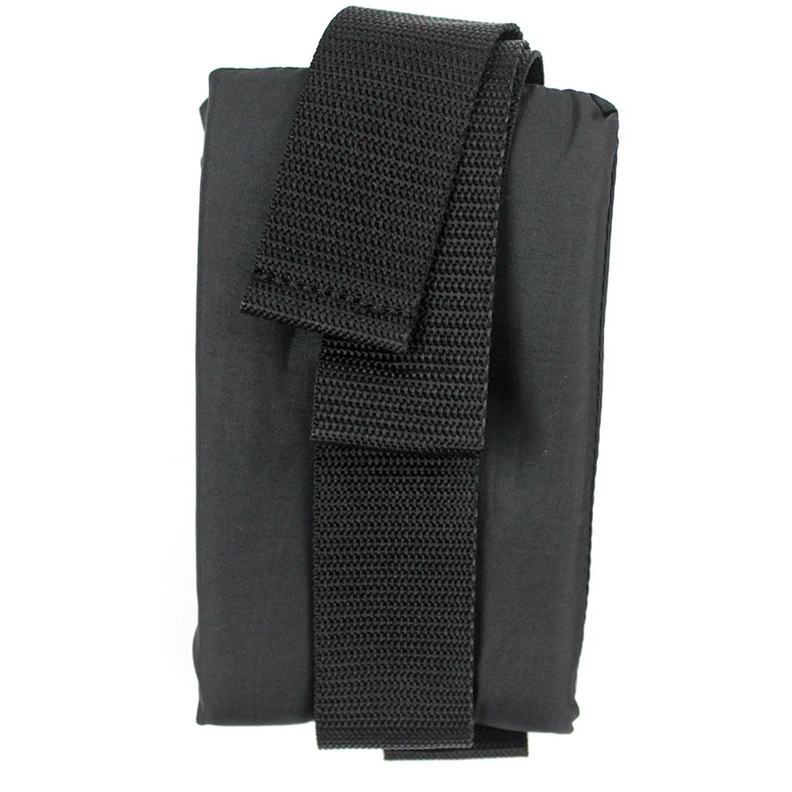 حزام ضبط النفس اليد، حامل الأطراف، حزام ثابت مريح للتنفس لمنع الضرر الذاتي، كبار السن، الكاحل الذراع المعصم #5