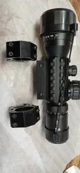 Imagen de reseña 4